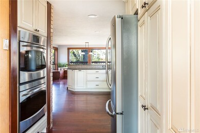 15625 105th Way SE, Yelm, WA 98597 - photo 6