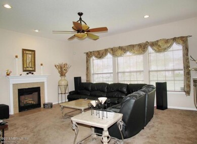 1400 Holmes Landing Dr, Fleming Island, FL 32003 - photo 2