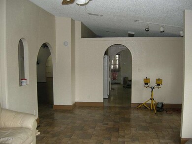 DSCN0700