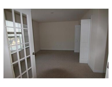 Bedroom.