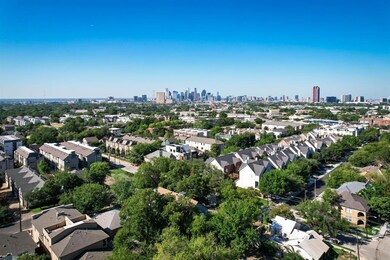 5905 Lewis St, Dallas, TX 75206 - photo 4