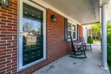 108 Redbud Ct, Nicholasville, KY 40356 - photo 3