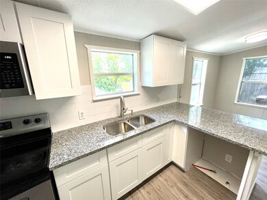 31607 Marlin St, Magnolia, TX 77355 - photo 7