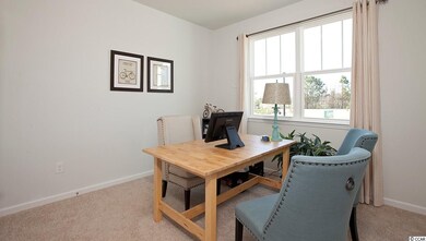 1124 Inlet View Dr unit Lot 17 -- Acadia A, North Myrtle Beach, SC 29582 - photo 7