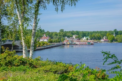 long lake condo-50