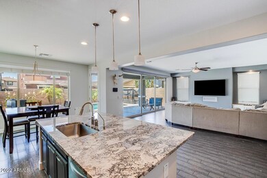 4958 S Girard-10