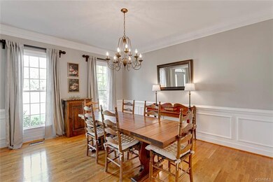 10853 Old Prescott Rd, Henrico, VA 23238 - photo 4