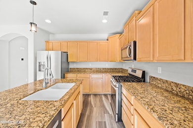 3991 White Oak Ln, Sparks, NV 89436 - photo 7