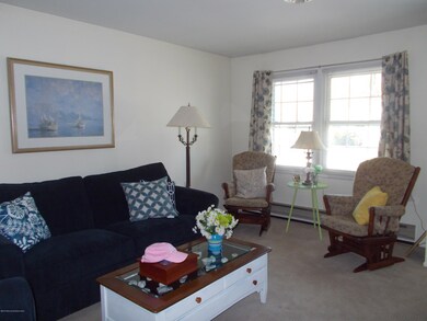 5 KEENE ST 063