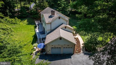 2 Pacer Ct, Newark, DE 19711 - photo 5