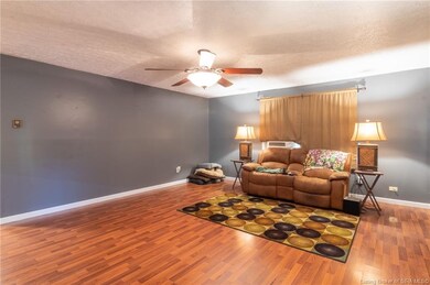 195 N Highway 337, Corydon, IN 47112 - photo 4