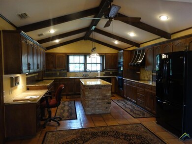 8444 Southland Dr, Tyler, TX 75703 - photo 5