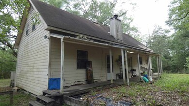 588 W Osprey Ln, Monticello, FL 32344 - photo 2