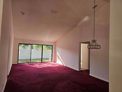 7263 Papaya Way, Tamarac, FL 33321 - photo 5