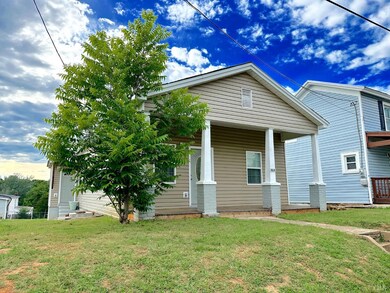 464 Main St, Madison Heights, VA 24572 - photo 2