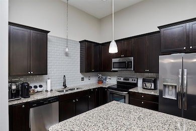 7887 Cottonwood Ln, West Des Moines, IA 50266 - photo 7