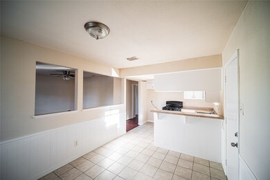 1327 Diplomat Way, Houston, TX 77088 - photo 7