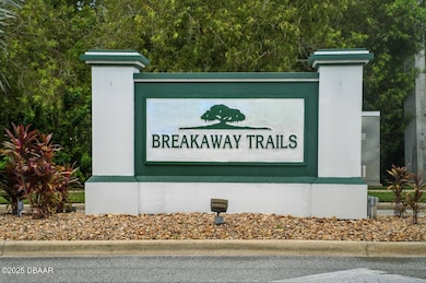 8 Wild Creek Way, Ormond Beach, FL 32174 - photo 3