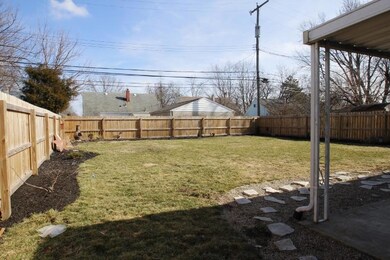 520 Virginia Cir W, Columbus, OH 43213 - photo 5