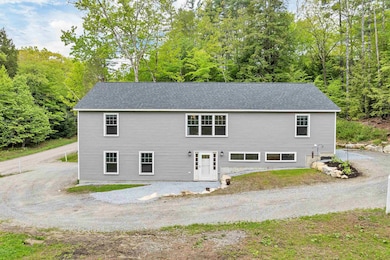 10 Call Rd, Webster, NH 03303 - photo 7