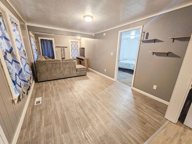 606 W Main St, Marshall, MN 56258 - photo 7