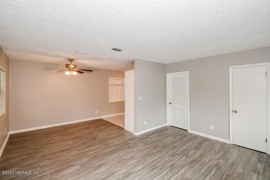 2402 Dolphin Ave, Jacksonville, FL 32218 - photo 4