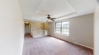 301 N Huntsman Blvd, Raymore, MO 64083 - photo 5