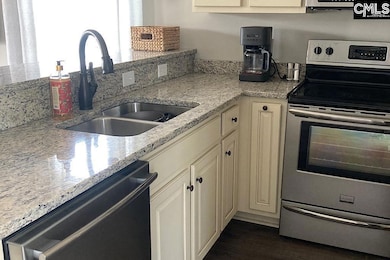 821 Harborside Ln, Columbia, SC 29229 - photo 4