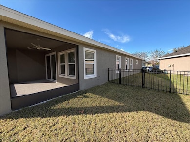 6204 Colmar Place, Apollo Beach, FL 33572 - photo 6