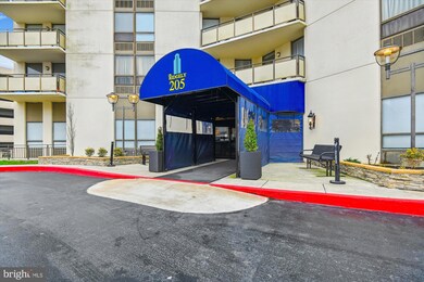 The Ridgely Condominiums unit 2302, Towson, MD 21286 - photo 2