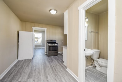 1413 Mcneil St, Houston, TX 77009 - photo 6