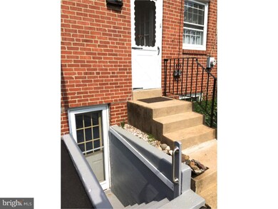 702 Clarendon Rd, Drexel Hill, PA 19026 - photo 4