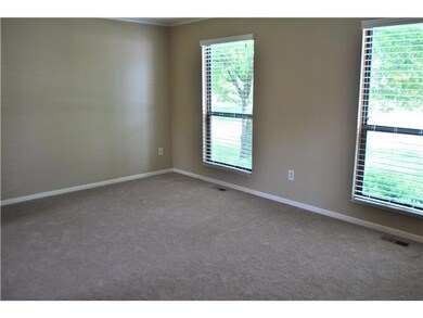 771 Quaker Ridge Ct, Columbus, OH 43230 - photo 7