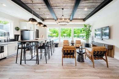 1591 Summerview Ln, Milford, OH 45150 - photo 3