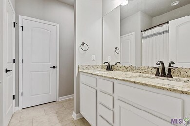 2766 S Roth Ave, Gonzales, LA 70737 - photo 7