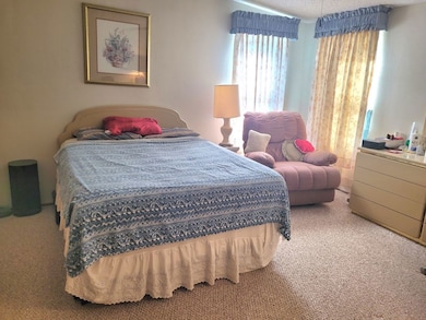 6002 Spring Lake Cir unit 155, Zephyrhills, FL 33540 - photo 4