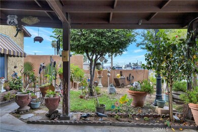 10041 Live Oak Ave, Fontana, CA 92335 - photo 2