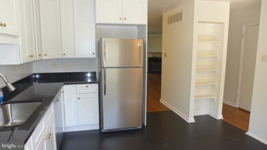 23 Valley Crossing Cir, Cockeysville, MD 21030 - photo 7