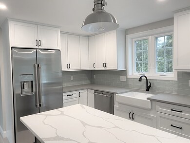 2 Linbias Path, Carver, MA 02330 - photo 6