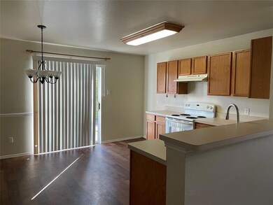 509 Robinwood Dr, Wylie, TX 75098 - photo 7