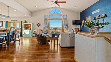 143 Moonshine Rd, Riverton, WY 82501 - photo 7