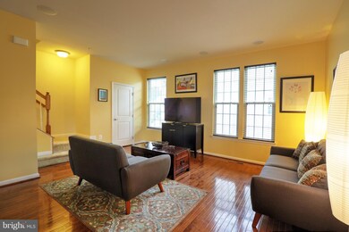 3925 Broadheath Cir, Burtonsville, MD 20866 - photo 7