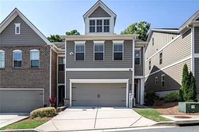 230 Alday Ln, Marietta, GA 30060 - photo 2
