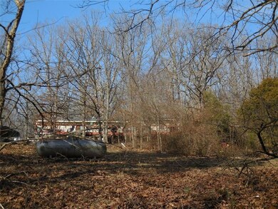 15041 Parker Branch Rd, West Fork, AR 72774 - photo 7