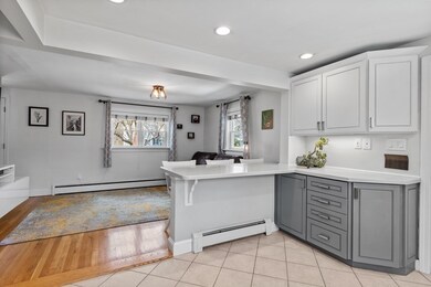 159 Belmont St, Weymouth, MA 02188 - photo 7