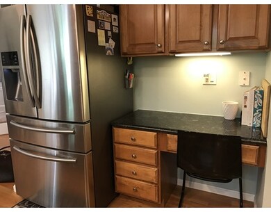 81 Elmshade Dr, Uxbridge, MA 01569 - photo 3