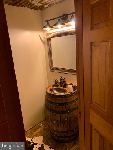 81 Kurtz Mill Rd, Mohnton, PA 19540 - photo 7