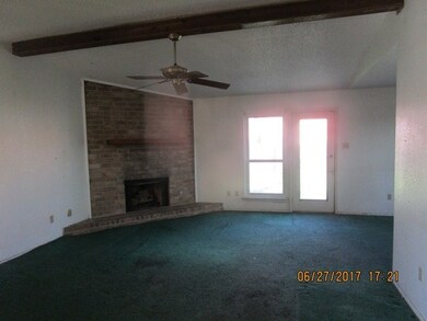 unlisted-address, Midland, TX 79707 - photo 2