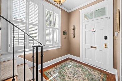 1421 Cadiz St, New Orleans, LA 70115 - photo 7