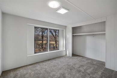 3700 Falconcrest Dr, Joshua, TX 76058 - photo 3